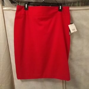Liz Claiborne skirt